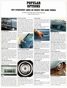 1965 Dodge Wagons-10.jpg